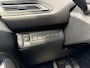 Peugeot 308 SW 1.2 PureTech Blue Lease Executive|DB vervangen 80.000km 11-2024|Parksensoren V en A