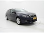 Peugeot 308 SW 1.2 PureTech Blue Lease Executive|DB vervangen 80.000km 11-2024|Parksensoren V en A