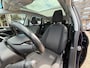 Peugeot 308 SW 1.2 PureTech Blue Lease Executive|DB vervangen 80.000km 11-2024|Parksensoren V en A