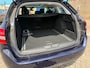Peugeot 308 SW 1.2 PureTech Blue Lease Executive|DB vervangen 80.000km 11-2024|Parksensoren V en A