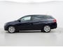 Peugeot 308 SW 1.2 PureTech Blue Lease Executive|DB vervangen 80.000km 11-2024|Parksensoren V en A