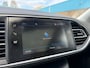 Peugeot 308 SW 1.2 PureTech Blue Lease Executive|DB vervangen 80.000km 11-2024|Parksensoren V en A