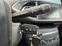 Peugeot 308 SW 1.2 PureTech Blue Lease Executive|DB vervangen 80.000km 11-2024|Parksensoren V en A