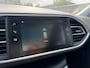 Peugeot 308 SW 1.2 PureTech Blue Lease Executive|DB vervangen 80.000km 11-2024|Parksensoren V en A