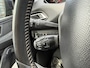 Peugeot 308 SW 1.2 PureTech Blue Lease Executive|DB vervangen 80.000km 11-2024|Parksensoren V en A