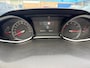 Peugeot 308 SW 1.2 PureTech Blue Lease Executive|DB vervangen 80.000km 11-2024|Parksensoren V en A