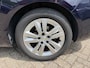 Peugeot 308 SW 1.2 PureTech Blue Lease Executive|DB vervangen 80.000km 11-2024|Parksensoren V en A