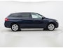 Peugeot 308 SW 1.2 PureTech Blue Lease Executive|DB vervangen 80.000km 11-2024|Parksensoren V en A