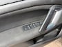 Peugeot 308 SW 1.2 PureTech Blue Lease Executive|DB vervangen 80.000km 11-2024|Parksensoren V en A