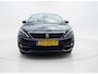 Peugeot 308 SW 1.2 PureTech Blue Lease Executive|DB vervangen 80.000km 11-2024|Parksensoren V en A