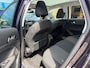 Peugeot 308 SW 1.2 PureTech Blue Lease Executive|DB vervangen 80.000km 11-2024|Parksensoren V en A