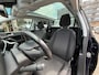 Peugeot 308 SW 1.2 PureTech Blue Lease Executive|DB vervangen 80.000km 11-2024|Parksensoren V en A