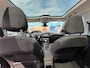 Peugeot 308 SW 1.2 PureTech Blue Lease Executive|DB vervangen 80.000km 11-2024|Parksensoren V en A