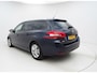 Peugeot 308 SW 1.2 PureTech Blue Lease Executive|DB vervangen 80.000km 11-2024|Parksensoren V en A