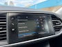 Peugeot 308 SW 1.2 PureTech Blue Lease Executive|DB vervangen 80.000km 11-2024|Parksensoren V en A