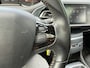 Peugeot 308 SW 1.2 PureTech Blue Lease Executive|DB vervangen 80.000km 11-2024|Parksensoren V en A