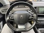 Peugeot 308 SW 1.2 PureTech Blue Lease Executive|DB vervangen 80.000km 11-2024|Parksensoren V en A