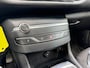 Peugeot 308 SW 1.2 PureTech Blue Lease Executive|DB vervangen 80.000km 11-2024|Parksensoren V en A