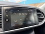 Peugeot 308 SW 1.2 PureTech Blue Lease Executive|DB vervangen 80.000km 11-2024|Parksensoren V en A