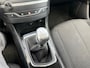 Peugeot 308 SW 1.2 PureTech Blue Lease Executive|DB vervangen 80.000km 11-2024|Parksensoren V en A