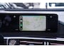 Mercedes-Benz EQC 400 4MATIC AMG Line 80 kWh 1e eigen. NAP Navigatie Excellence-pack Premium-Pack Rijassist-Pack wegklapbare-trekhaak 21"-lmv ECC ACC schuif/kantel-dak MEMO Sportstoelen half leder verwarmd 4-zone clima sfeerverlichting PDC v+a 360 camera Apple HUD