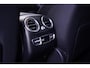 Mercedes-Benz EQC 400 4MATIC AMG Line 80 kWh 1e eigen. NAP SOH 96% Navigatie Excellence-pack Premium-Pack Rijassist-Pack wegklapbare-trekhaak 21"-lmv ECC ACC schuif/kantel-dak MEMO Sportstoelen half leder verwarmd 4-zone clima sfeerverlichting PDC v+a 360 camera Apple HUD