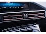 Mercedes-Benz EQC 400 4MATIC AMG Line 80 kWh 1e eigen. NAP Navigatie Excellence-pack Premium-Pack Rijassist-Pack wegklapbare-trekhaak 21"-lmv ECC ACC schuif/kantel-dak MEMO Sportstoelen half leder verwarmd 4-zone clima sfeerverlichting PDC v+a 360 camera Apple HUD