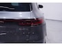 Mercedes-Benz EQC 400 4MATIC AMG Line 80 kWh 1e eigen. NAP Navigatie Excellence-pack Premium-Pack Rijassist-Pack wegklapbare-trekhaak 21"-lmv ECC ACC schuif/kantel-dak MEMO Sportstoelen half leder verwarmd 4-zone clima sfeerverlichting PDC v+a 360 camera Apple HUD