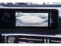 Mercedes-Benz EQC 400 4MATIC AMG Line 80 kWh 1e eigen. NAP Navigatie Excellence-pack Premium-Pack Rijassist-Pack wegklapbare-trekhaak 21"-lmv ECC ACC schuif/kantel-dak MEMO Sportstoelen half leder verwarmd 4-zone clima sfeerverlichting PDC v+a 360 camera Apple HUD