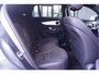Mercedes-Benz EQC 400 4MATIC AMG Line 80 kWh 1e eigen. NAP SOH 96% Navigatie Excellence-pack Premium-Pack Rijassist-Pack wegklapbare-trekhaak 21"-lmv ECC ACC schuif/kantel-dak MEMO Sportstoelen half leder verwarmd 4-zone clima sfeerverlichting PDC v+a 360 camera Apple HUD