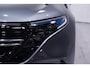 Mercedes-Benz EQC 400 4MATIC AMG Line 80 kWh 1e eigen. NAP Navigatie Excellence-pack Premium-Pack Rijassist-Pack wegklapbare-trekhaak 21"-lmv ECC ACC schuif/kantel-dak MEMO Sportstoelen half leder verwarmd 4-zone clima sfeerverlichting PDC v+a 360 camera Apple HUD