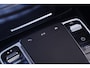 Mercedes-Benz EQC 400 4MATIC AMG Line 80 kWh 1e eigen. NAP Navigatie Excellence-pack Premium-Pack Rijassist-Pack wegklapbare-trekhaak 21"-lmv ECC ACC schuif/kantel-dak MEMO Sportstoelen half leder verwarmd 4-zone clima sfeerverlichting PDC v+a 360 camera Apple HUD