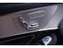 Mercedes-Benz EQC 400 4MATIC AMG Line 80 kWh 1e eigen. NAP Navigatie Excellence-pack Premium-Pack Rijassist-Pack wegklapbare-trekhaak 21"-lmv ECC ACC schuif/kantel-dak MEMO Sportstoelen half leder verwarmd 4-zone clima sfeerverlichting PDC v+a 360 camera Apple HUD