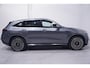 Mercedes-Benz EQC 400 4MATIC AMG Line 80 kWh 1e eigen. NAP Navigatie Excellence-pack Premium-Pack Rijassist-Pack wegklapbare-trekhaak 21"-lmv ECC ACC schuif/kantel-dak MEMO Sportstoelen half leder verwarmd 4-zone clima sfeerverlichting PDC v+a 360 camera Apple HUD