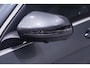 Mercedes-Benz EQC 400 4MATIC AMG Line 80 kWh 1e eigen. NAP Navigatie Excellence-pack Premium-Pack Rijassist-Pack wegklapbare-trekhaak 21"-lmv ECC ACC schuif/kantel-dak MEMO Sportstoelen half leder verwarmd 4-zone clima sfeerverlichting PDC v+a 360 camera Apple HUD