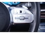 Mercedes-Benz EQC 400 4MATIC AMG Line 80 kWh 1e eigen. NAP Navigatie Excellence-pack Premium-Pack Rijassist-Pack wegklapbare-trekhaak 21"-lmv ECC ACC schuif/kantel-dak MEMO Sportstoelen half leder verwarmd 4-zone clima sfeerverlichting PDC v+a 360 camera Apple HUD