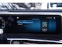 Mercedes-Benz EQC 400 4MATIC AMG Line 80 kWh 1e eigen. NAP Navigatie Excellence-pack Premium-Pack Rijassist-Pack wegklapbare-trekhaak 21"-lmv ECC ACC schuif/kantel-dak MEMO Sportstoelen half leder verwarmd 4-zone clima sfeerverlichting PDC v+a 360 camera Apple HUD