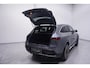 Mercedes-Benz EQC 400 4MATIC AMG Line 80 kWh 1e eigen. NAP Navigatie Excellence-pack Premium-Pack Rijassist-Pack wegklapbare-trekhaak 21"-lmv ECC ACC schuif/kantel-dak MEMO Sportstoelen half leder verwarmd 4-zone clima sfeerverlichting PDC v+a 360 camera Apple HUD