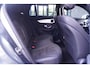 Mercedes-Benz EQC 400 4MATIC AMG Line 80 kWh 1e eigen. NAP Navigatie Excellence-pack Premium-Pack Rijassist-Pack wegklapbare-trekhaak 21"-lmv ECC ACC schuif/kantel-dak MEMO Sportstoelen half leder verwarmd 4-zone clima sfeerverlichting PDC v+a 360 camera Apple HUD