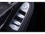 Mercedes-Benz EQC 400 4MATIC AMG Line 80 kWh 1e eigen. NAP Navigatie Excellence-pack Premium-Pack Rijassist-Pack wegklapbare-trekhaak 21"-lmv ECC ACC schuif/kantel-dak MEMO Sportstoelen half leder verwarmd 4-zone clima sfeerverlichting PDC v+a 360 camera Apple HUD
