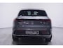 Mercedes-Benz EQC 400 4MATIC AMG Line 80 kWh 1e eigen. NAP Navigatie Excellence-pack Premium-Pack Rijassist-Pack wegklapbare-trekhaak 21"-lmv ECC ACC schuif/kantel-dak MEMO Sportstoelen half leder verwarmd 4-zone clima sfeerverlichting PDC v+a 360 camera Apple HUD
