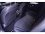 Mercedes-Benz EQC 400 4MATIC AMG Line 80 kWh 1e eigen. NAP SOH 96% Navigatie Excellence-pack Premium-Pack Rijassist-Pack wegklapbare-trekhaak 21"-lmv ECC ACC schuif/kantel-dak MEMO Sportstoelen half leder verwarmd 4-zone clima sfeerverlichting PDC v+a 360 camera Apple HUD