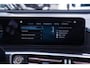 Mercedes-Benz EQC 400 4MATIC AMG Line 80 kWh 1e eigen. NAP Navigatie Excellence-pack Premium-Pack Rijassist-Pack wegklapbare-trekhaak 21"-lmv ECC ACC schuif/kantel-dak MEMO Sportstoelen half leder verwarmd 4-zone clima sfeerverlichting PDC v+a 360 camera Apple HUD