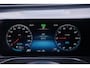Mercedes-Benz EQC 400 4MATIC AMG Line 80 kWh 1e eigen. NAP Navigatie Excellence-pack Premium-Pack Rijassist-Pack wegklapbare-trekhaak 21"-lmv ECC ACC schuif/kantel-dak MEMO Sportstoelen half leder verwarmd 4-zone clima sfeerverlichting PDC v+a 360 camera Apple HUD