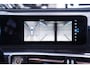 Mercedes-Benz EQC 400 4MATIC AMG Line 80 kWh 1e eigen. NAP Navigatie Excellence-pack Premium-Pack Rijassist-Pack wegklapbare-trekhaak 21"-lmv ECC ACC schuif/kantel-dak MEMO Sportstoelen half leder verwarmd 4-zone clima sfeerverlichting PDC v+a 360 camera Apple HUD