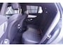 Mercedes-Benz EQC 400 4MATIC AMG Line 80 kWh 1e eigen. NAP Navigatie Excellence-pack Premium-Pack Rijassist-Pack wegklapbare-trekhaak 21"-lmv ECC ACC schuif/kantel-dak MEMO Sportstoelen half leder verwarmd 4-zone clima sfeerverlichting PDC v+a 360 camera Apple HUD