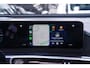 Mercedes-Benz EQC 400 4MATIC AMG Line 80 kWh 1e eigen. NAP Navigatie Excellence-pack Premium-Pack Rijassist-Pack wegklapbare-trekhaak 21"-lmv ECC ACC schuif/kantel-dak MEMO Sportstoelen half leder verwarmd 4-zone clima sfeerverlichting PDC v+a 360 camera Apple HUD