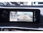 Mercedes-Benz EQC 400 4MATIC AMG Line 80 kWh 1e eigen. NAP Navigatie Excellence-pack Premium-Pack Rijassist-Pack wegklapbare-trekhaak 21"-lmv ECC ACC schuif/kantel-dak MEMO Sportstoelen half leder verwarmd 4-zone clima sfeerverlichting PDC v+a 360 camera Apple HUD