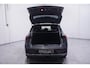 Mercedes-Benz EQC 400 4MATIC AMG Line 80 kWh 1e eigen. NAP Navigatie Excellence-pack Premium-Pack Rijassist-Pack wegklapbare-trekhaak 21"-lmv ECC ACC schuif/kantel-dak MEMO Sportstoelen half leder verwarmd 4-zone clima sfeerverlichting PDC v+a 360 camera Apple HUD