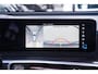 Mercedes-Benz EQC 400 4MATIC AMG Line 80 kWh 1e eigen. NAP Navigatie Excellence-pack Premium-Pack Rijassist-Pack wegklapbare-trekhaak 21"-lmv ECC ACC schuif/kantel-dak MEMO Sportstoelen half leder verwarmd 4-zone clima sfeerverlichting PDC v+a 360 camera Apple HUD